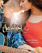 Aashiqui 2